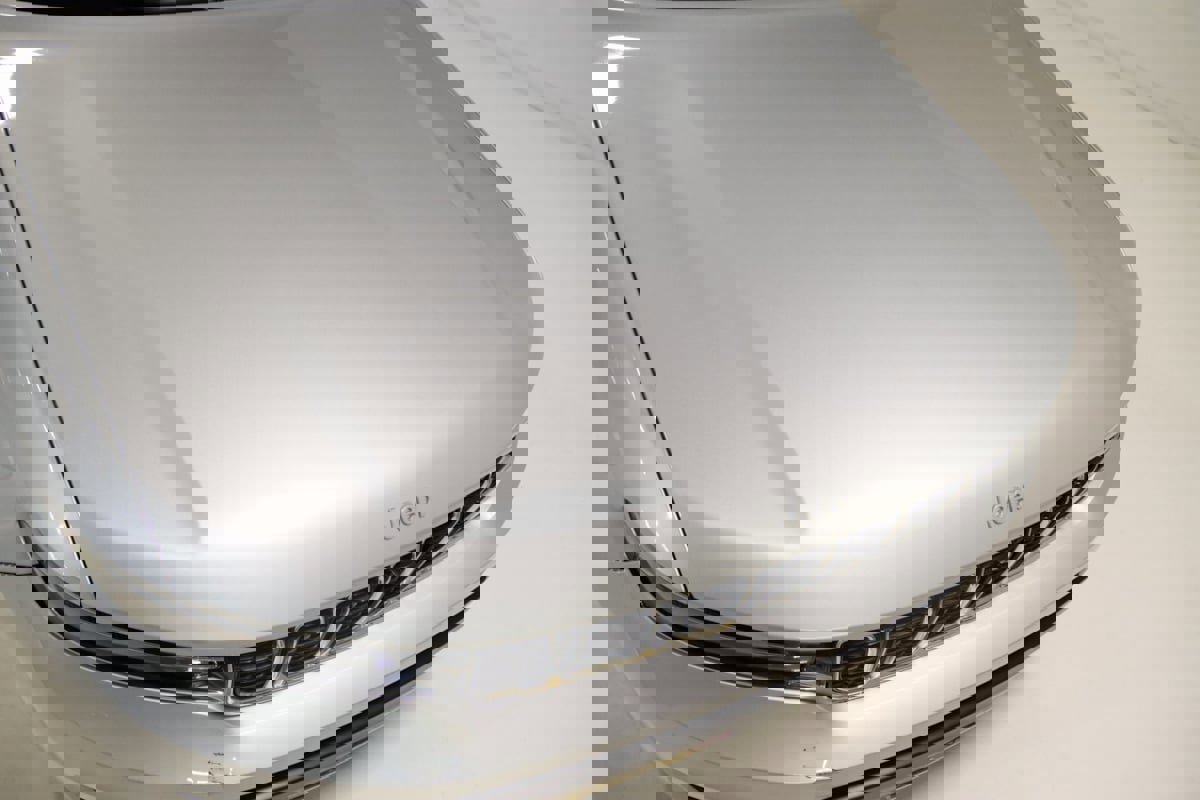 Used 2024 Jeep Grand Cherokee L Limited w/ Luxury Tech Group II image 23