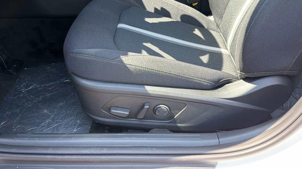 New 2026 Hyundai Sonata SEL image 10