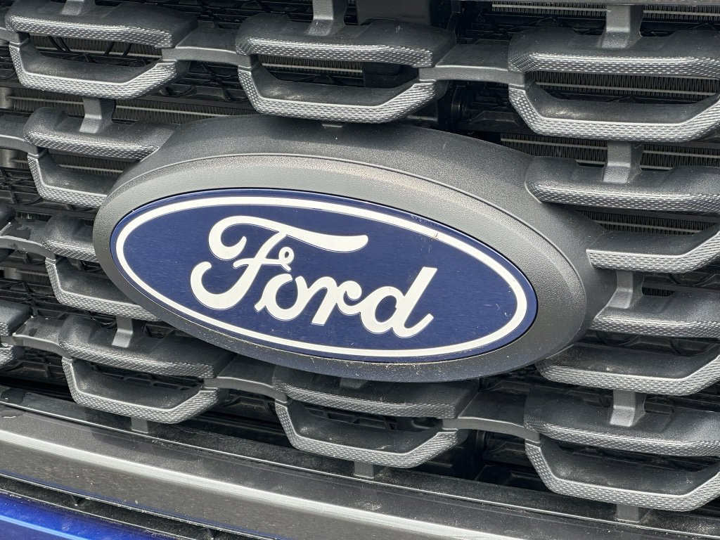 New 2026 Ford F150 STX w/ Equipment Group 200A AWD/4WD image 26