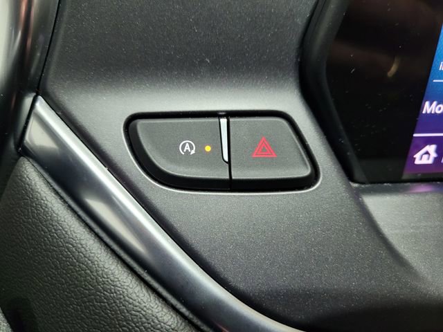 Used 2020 Chevrolet Blazer LT image 37