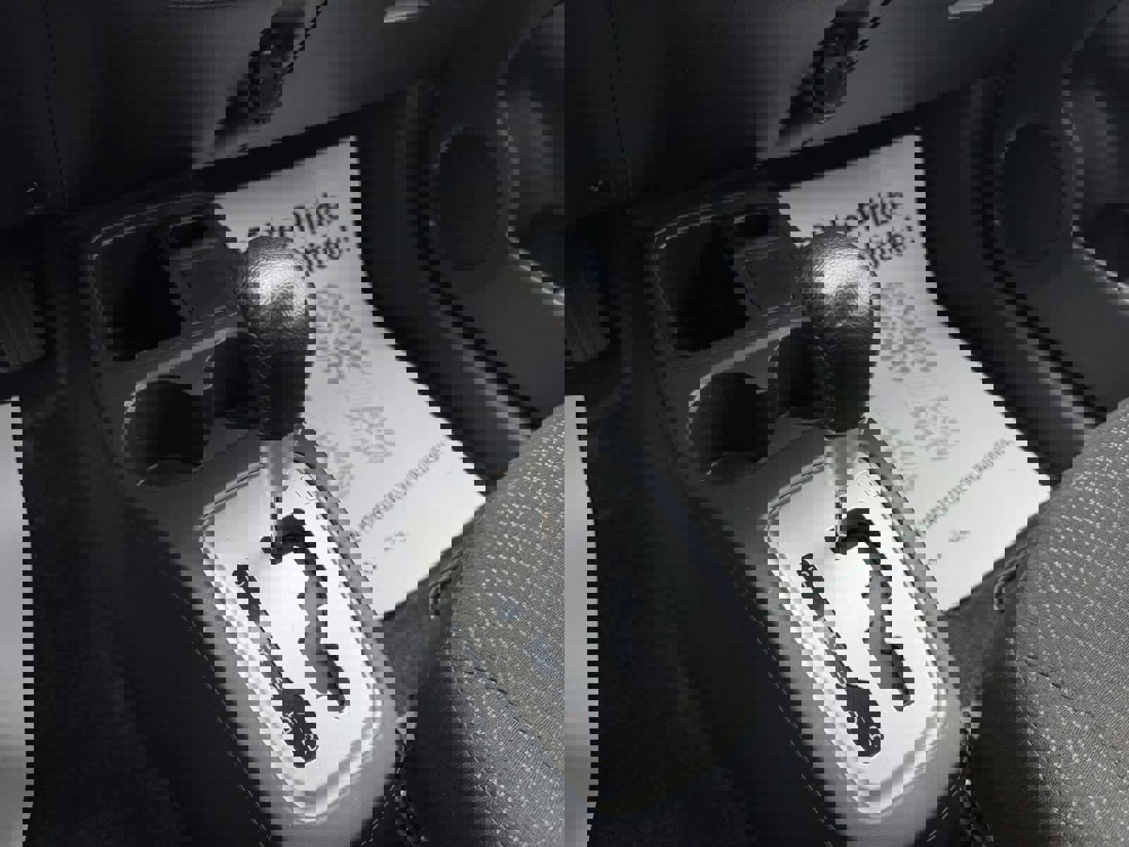 Used 2015 Mitsubishi Mirage ES image 7