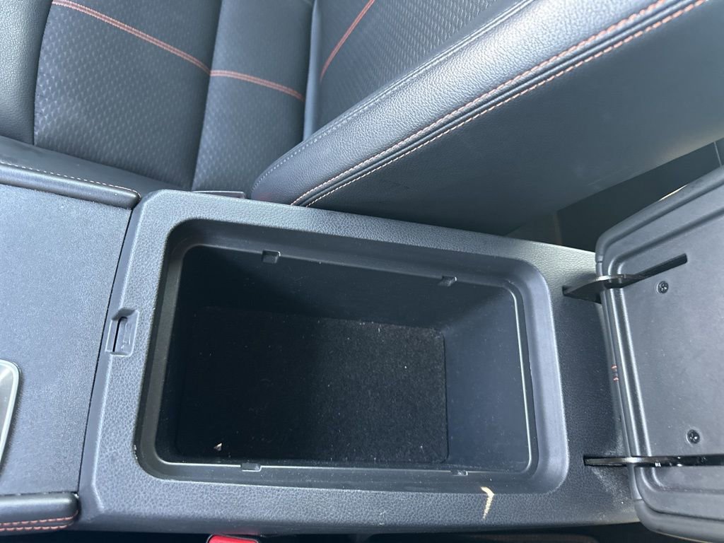 Used 2019 Nissan Altima 2.5 SR image 17