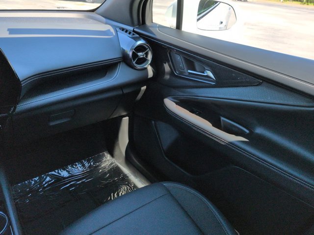 Used 2024 Chevrolet Blazer EV LT AWD/4WD image 16