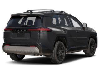 New 2026 Toyota RAV4 AWD Plug-in Hybrid image 12