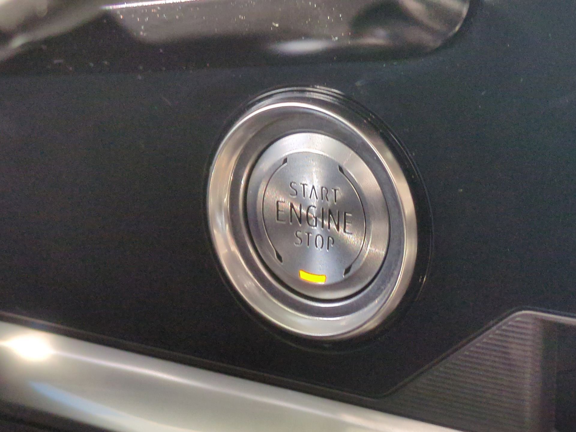 Certified 2024 Chevrolet Corvette E-Ray image 8