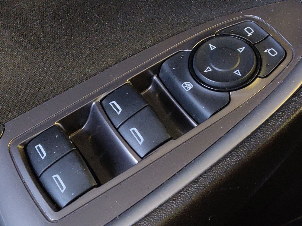 Used 2020 Chevrolet Malibu LS FWD image 27