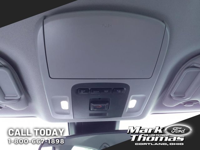 Used 2022 Toyota Camry XSE image 20