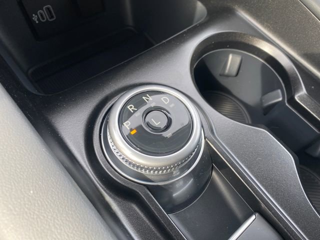 New 2026 Ford Explorer Active w/ Active Comfort Package image 28