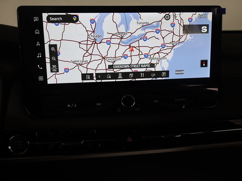 New 2026 Mitsubishi Outlander AWD image 50