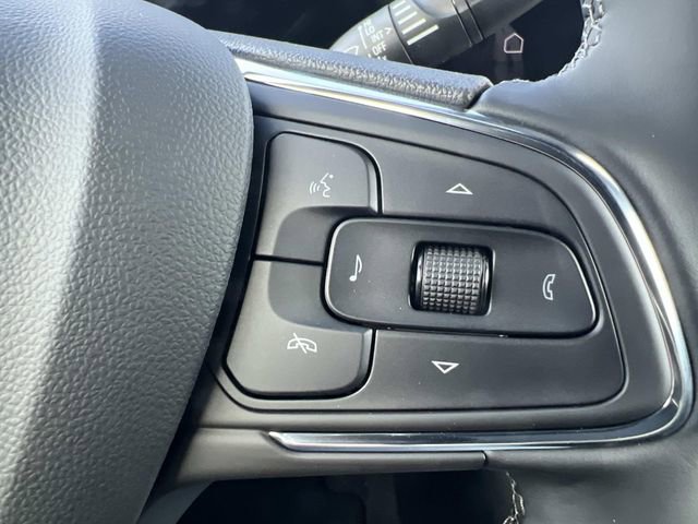 Used 2026 Buick Envista Preferred w/ Convenience I Package FWD image 23