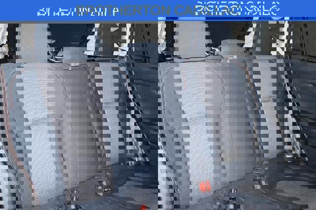 Used 2019 Subaru Crosstrek 2.0i Premium w/ Popular Package #2 image 23