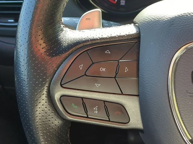 Used 2023 Dodge Durango GT image 21