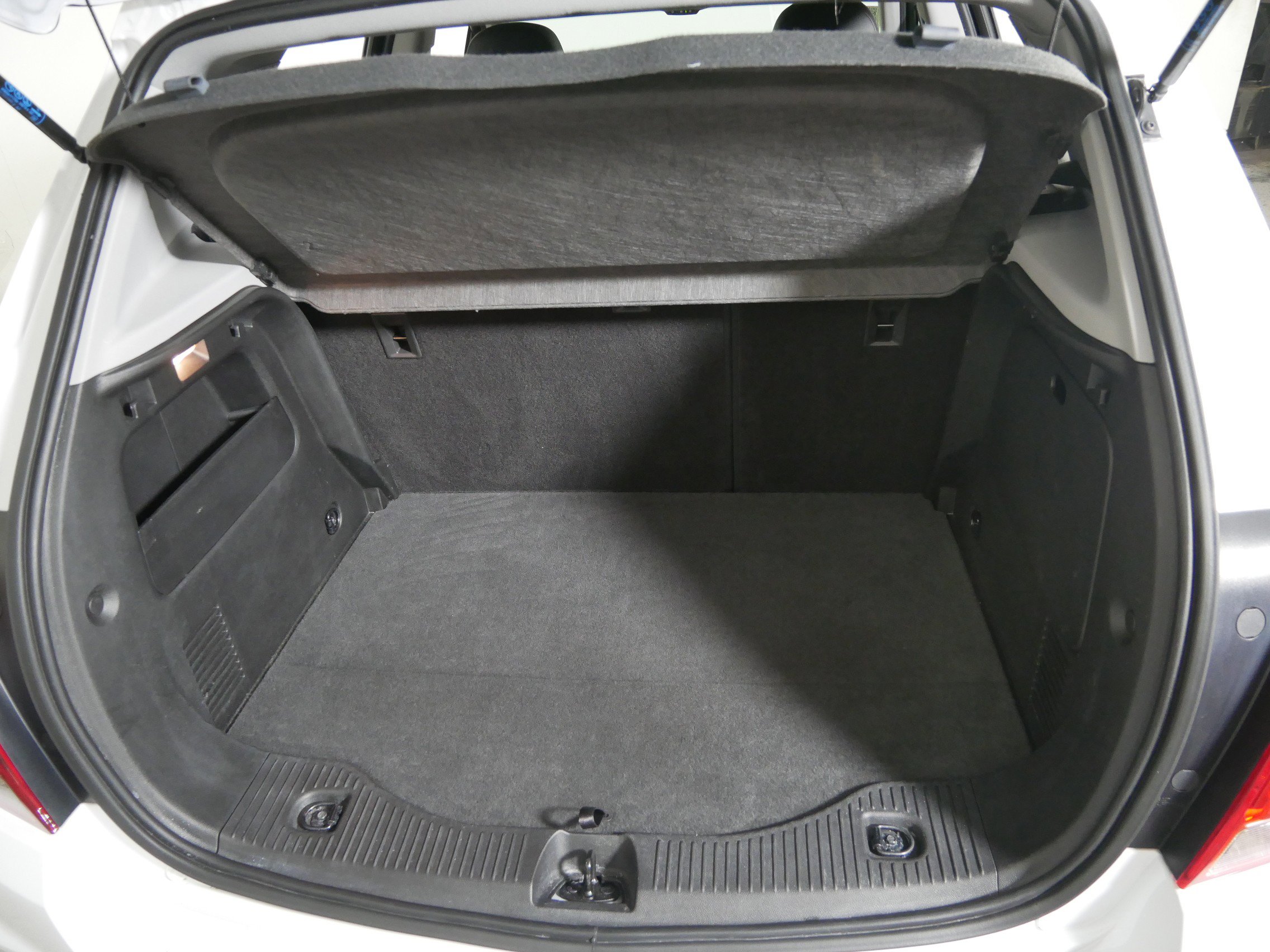 Used 2020 Chevrolet Trax Premier image 18