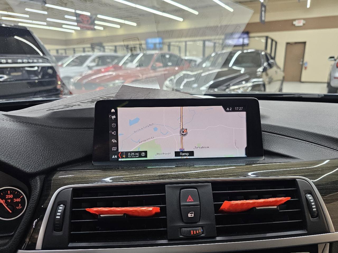 Used 2020 BMW 430i Coupe image 30