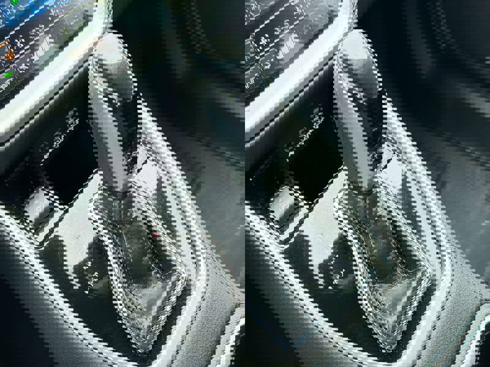 Certified 2024 Subaru Outback Touring XT w/ Popular Package #2 image 34