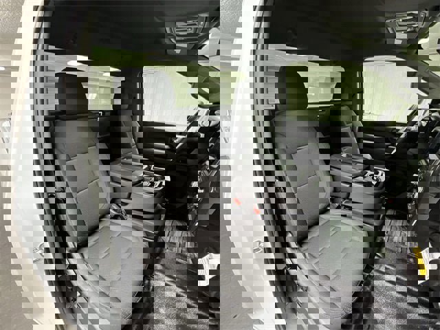 New 2025 GMC Sierra 3500 Pro image 26