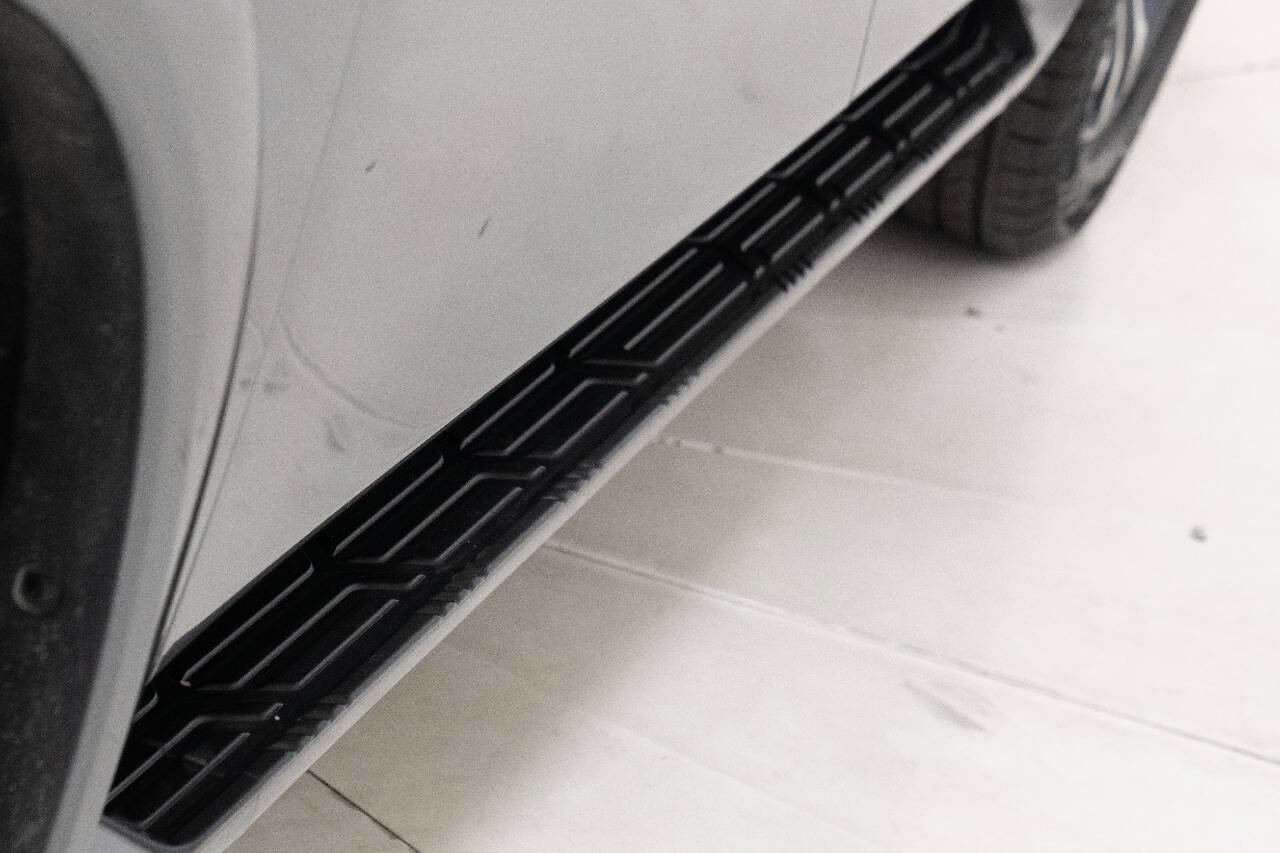 Used 2017 Nissan Armada SL image 14