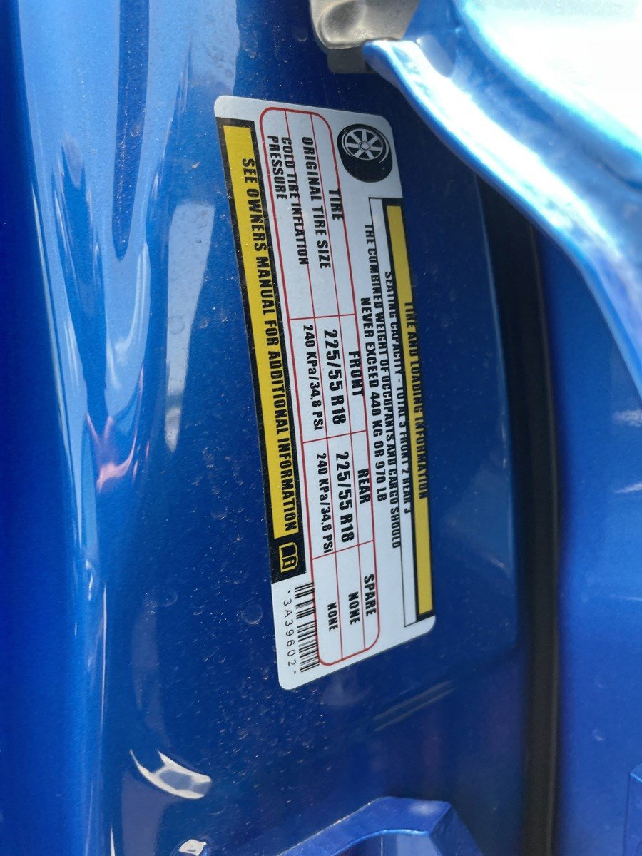 Used 2024 Dodge Hornet GT w/ GT Blacktop Package image 33