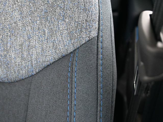 New 2026 Ford Maverick XLT FWD image 14