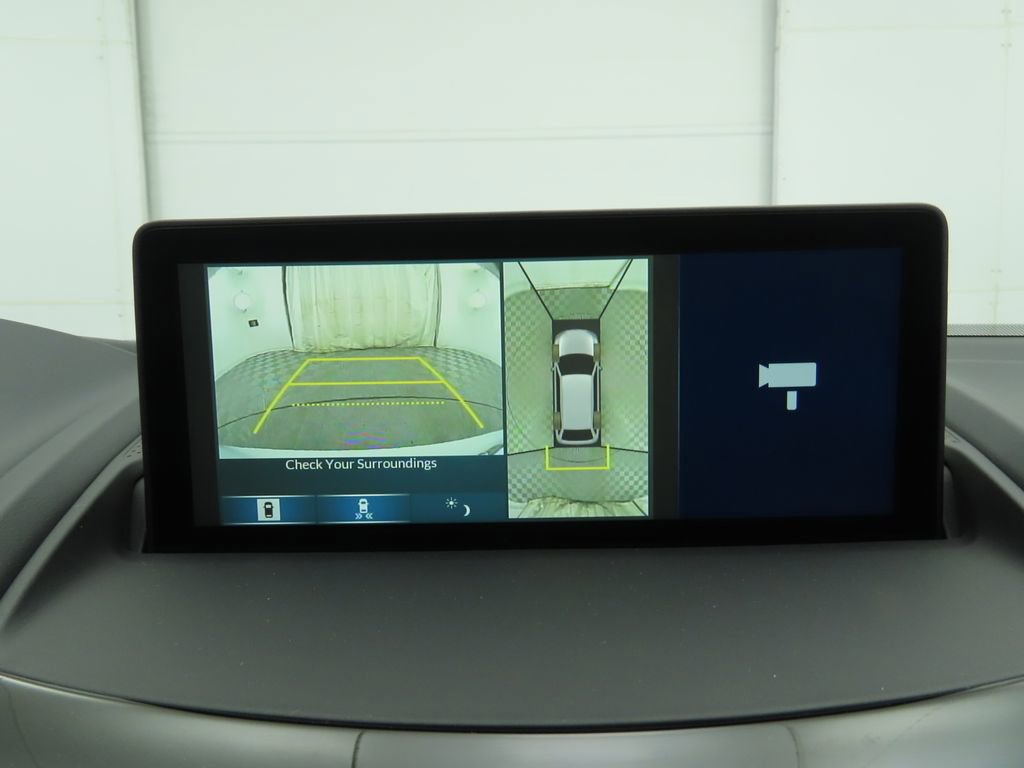 New 2026 Acura RDX Advance Package image 16