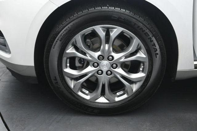 Used 2019 Buick Enclave Avenir w/ Avenir Technology Package AWD/4WD image 35