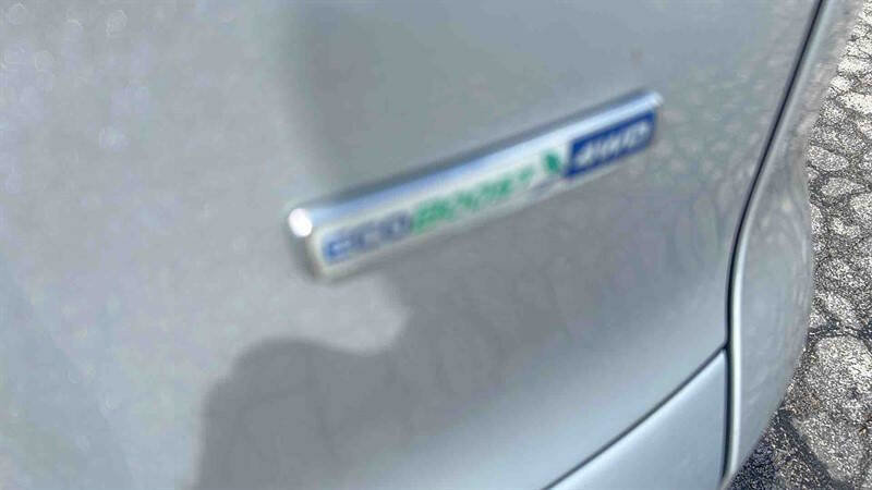 Used 2013 Ford Escape SEL AWD/4WD image 10