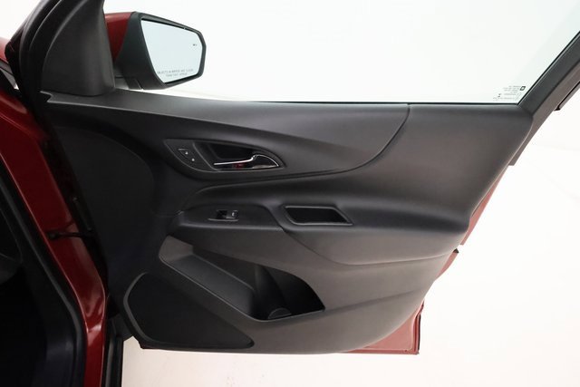 Used 2019 Chevrolet Equinox LT image 24