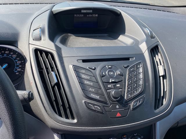 Used 2013 Ford Escape SE AWD/4WD image 8
