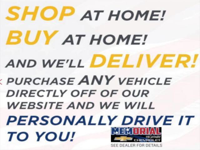 Used 2018 Toyota Tacoma SR w/ SR Convenience Package AWD/4WD image 13