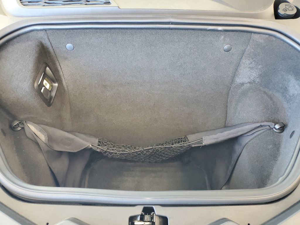 Used 2024 Chevrolet Corvette E-Ray image 30