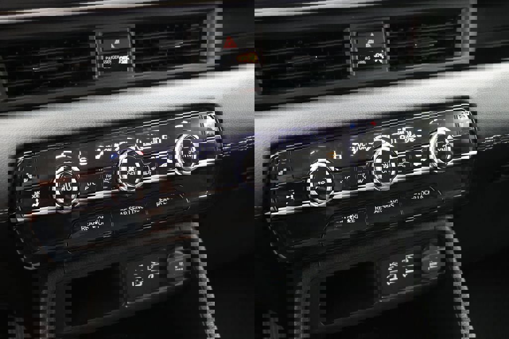 Used 2024 Honda Pilot EX-L image 26