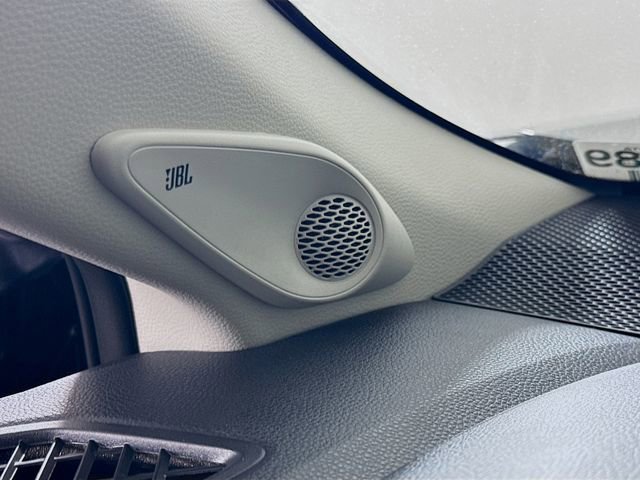 New 2026 Toyota Corolla Cross XLE AWD/4WD image 18