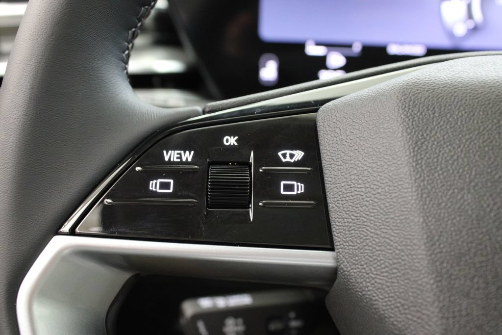 New 2026 Audi A6 Premium Plus AWD/4WD image 26