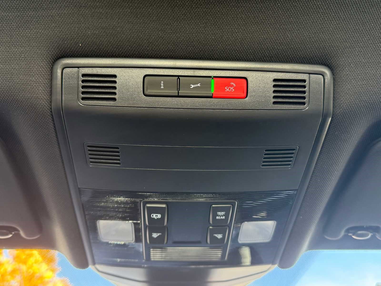 New 2026 Volkswagen Jetta Sport FWD image 18