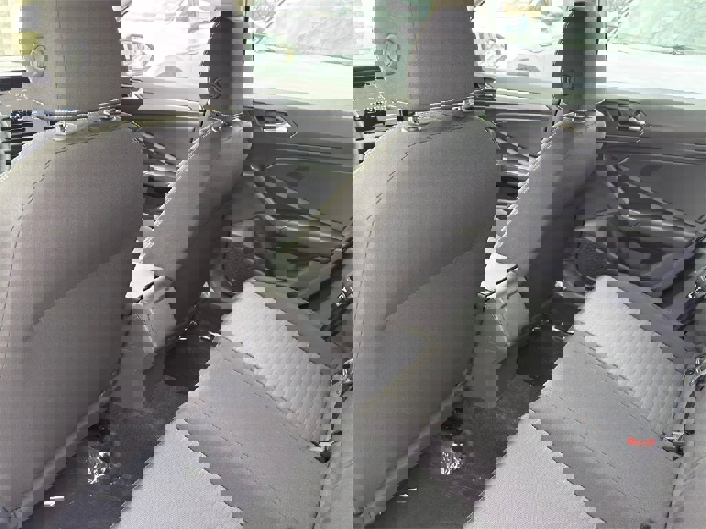 New 2026 Volkswagen Jetta S image 26