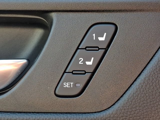 Used 2026 Honda CR-V Sport-L image 27