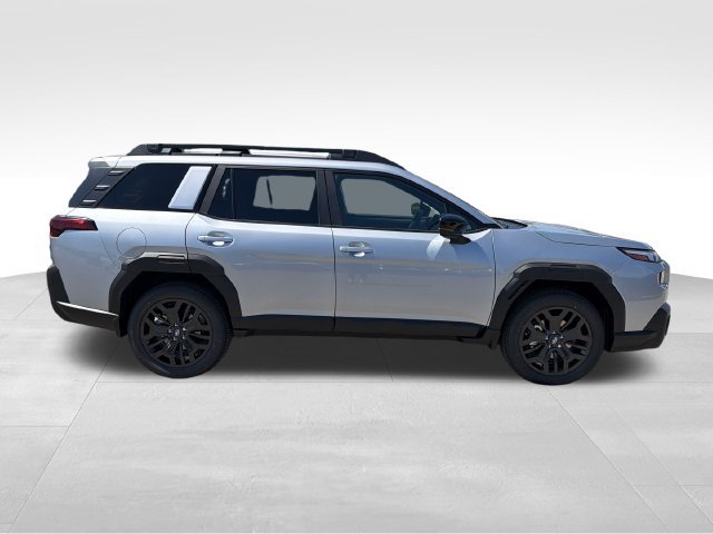 New 2026 Subaru Outback Limited XT AWD/4WD image 8