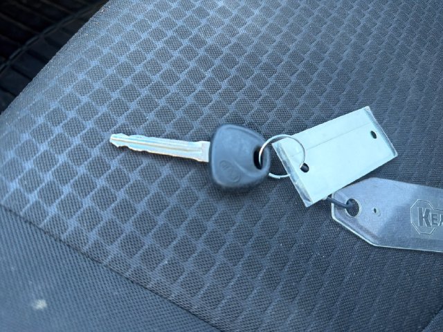 Used 2012 Kia Soul FWD image 18