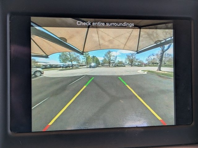 Used 2019 Dodge Challenger SXT w/ Blacktop Package image 14