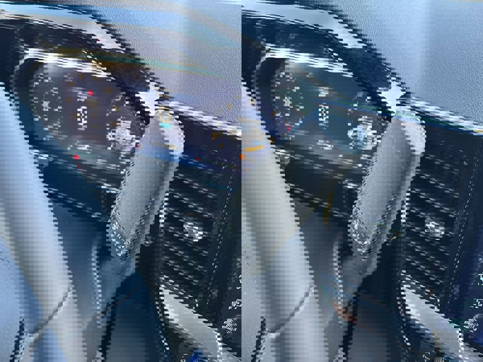 New 2026 Chevrolet Silverado 3500 LT w/ Convenience Package image 22