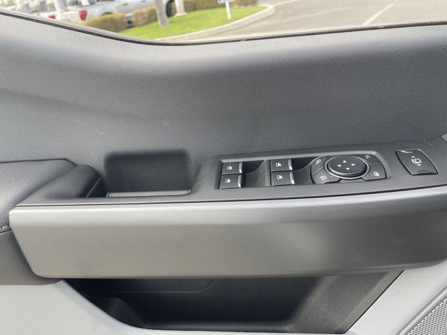New 2026 Ford F250 XLT w/ 360-Degree Camera Package image 17