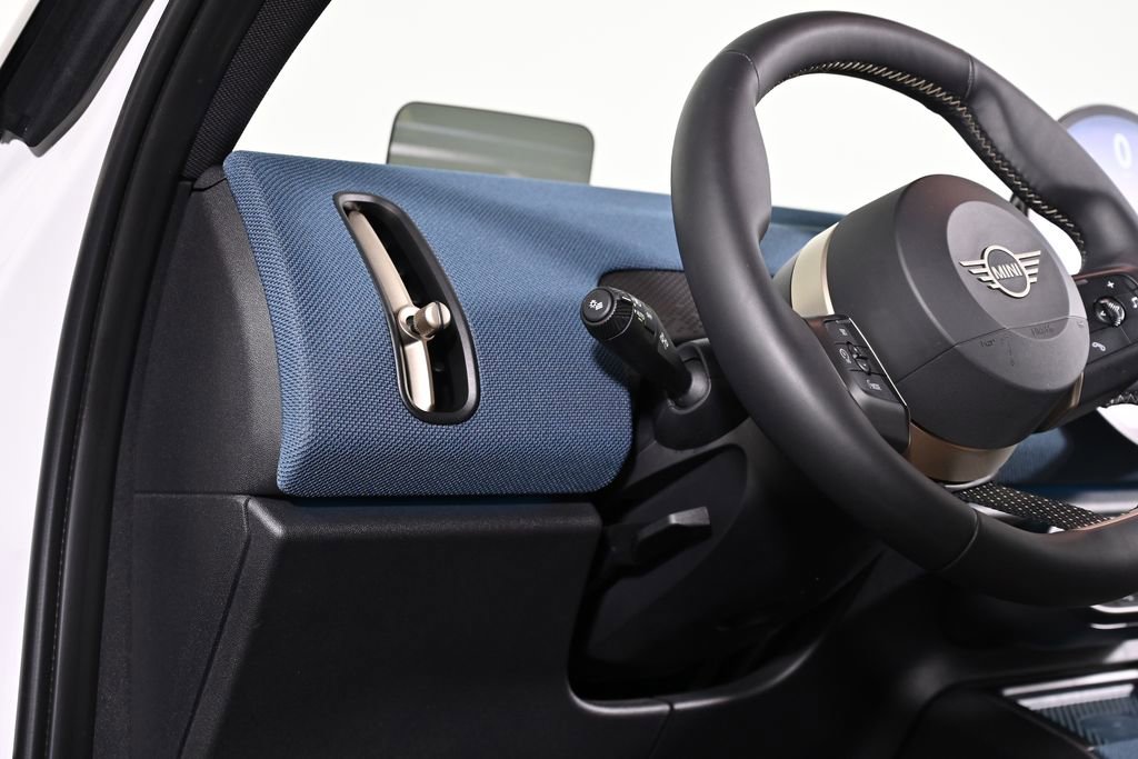 Certified 2025 MINI Cooper Countryman S image 24