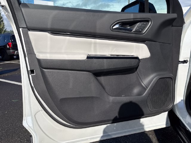 Used 2024 Honda Prologue Touring image 18