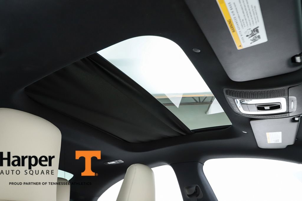 Used 2020 Mercedes-Benz CLA 250 4MATIC image 36