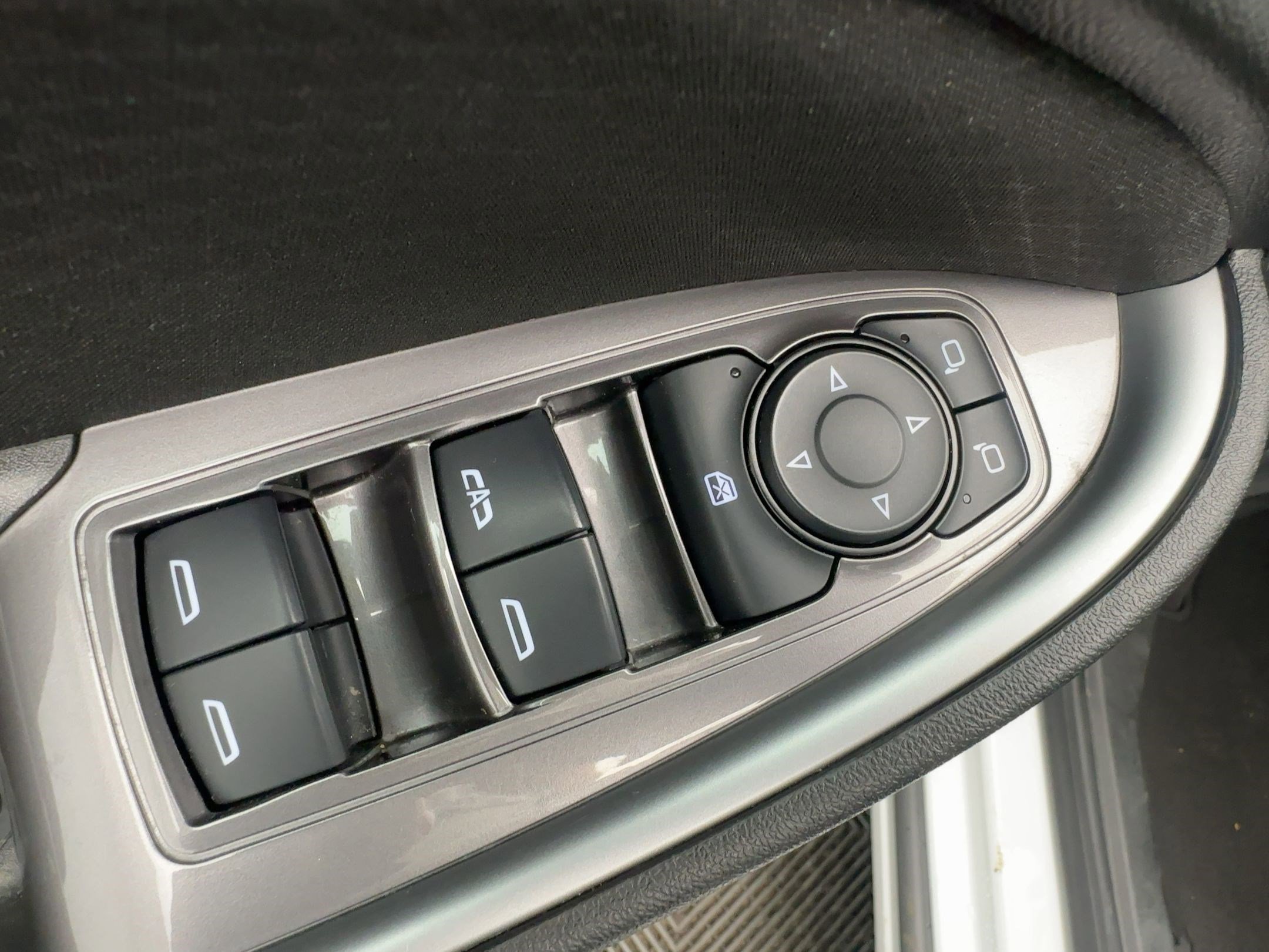 Used 2023 Chevrolet Malibu LT image 13