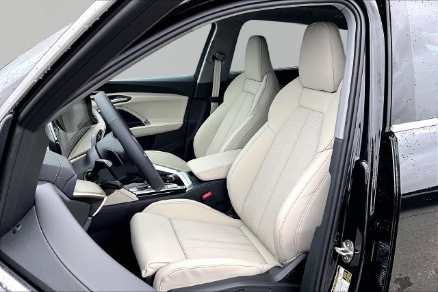 New 2026 Audi Q5 Premium Plus AWD/4WD image 27