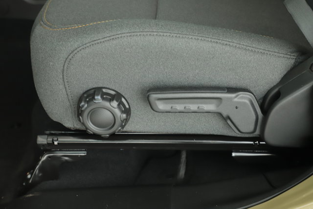 New 2026 Jeep Gladiator Sport image 20