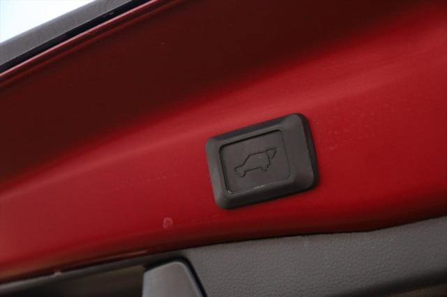 Certified 2025 Toyota RAV4 XLE Premium image 8