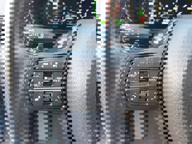 Used 2023 Honda CR-V Sport image 30