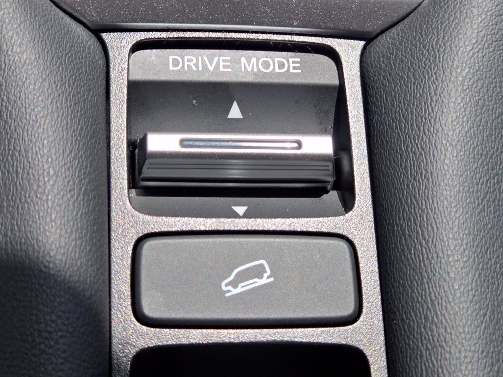 Used 2024 Honda HR-V Sport image 13